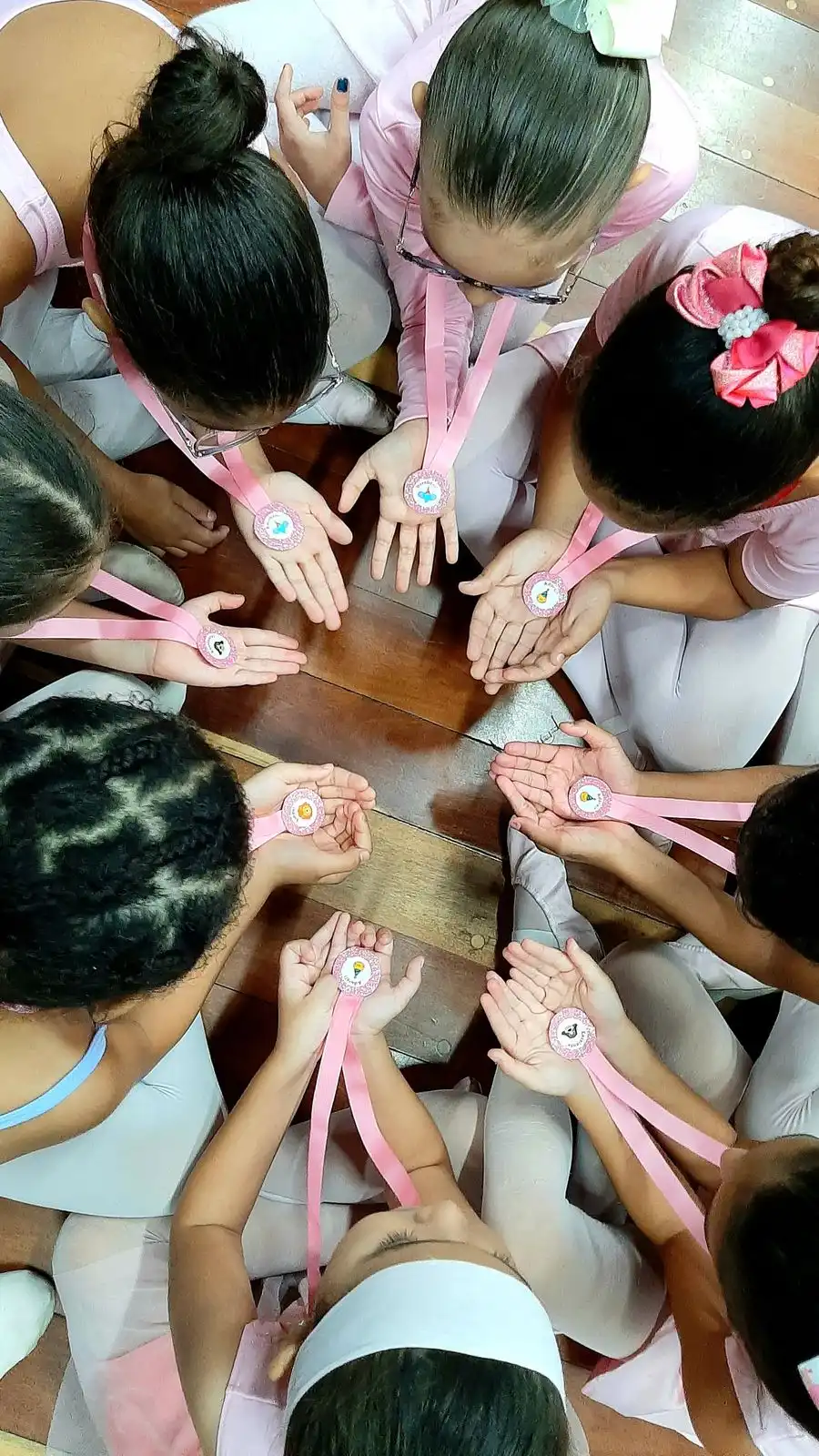 WhatsApp Image 2025-02-24 at 2.25.01 PM (3)